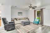5801 Timberline Dr - Photo 5