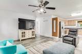 5801 Timberline Dr - Photo 6