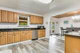 5801 Timberline Dr - Photo 7