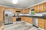 5801 Timberline Dr - Photo 8