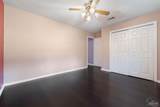 5704 Janet St - Photo 18