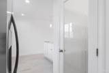 9471 Villas Dr - Photo 9