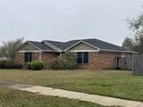 4315 Bayou Ridge Dr - Photo 1