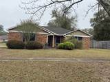 4315 Bayou Ridge Dr - Photo 2