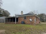 4315 Bayou Ridge Dr - Photo 3