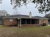 4315 Bayou Ridge Dr - Photo 4