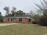 4315 Bayou Ridge Dr - Photo 5