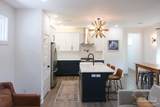 1156 Baars St - Photo 16