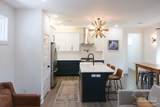 1156 Baars St - Photo 18
