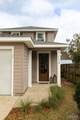 1156 Baars St - Photo 2