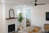1156 Baars St - Photo 25
