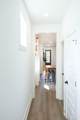 1156 Baars St - Photo 26