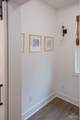 1156 Baars St - Photo 31