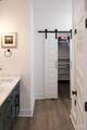 1156 Baars St - Photo 37