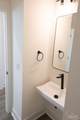 1156 Baars St - Photo 40
