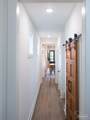1156 Baars St - Photo 41