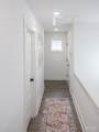 1156 Baars St - Photo 44