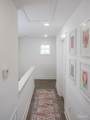 1156 Baars St - Photo 45