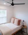 1156 Baars St - Photo 48