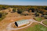 1955 Alec Mountain Rd - Photo 64