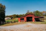 1955 Alec Mountain Rd - Photo 65