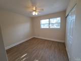 3911 9th Ave - Photo 10