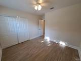 3911 9th Ave - Photo 11