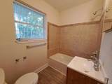 3911 9th Ave - Photo 12