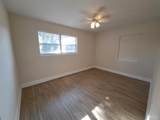 3911 9th Ave - Photo 13