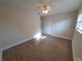 3911 9th Ave - Photo 14