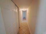 3911 9th Ave - Photo 15