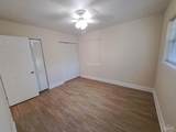 3911 9th Ave - Photo 16