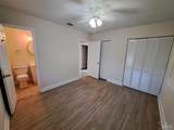 3911 9th Ave - Photo 17