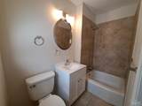 3911 9th Ave - Photo 18