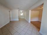 3911 9th Ave - Photo 2