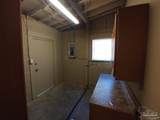 3911 9th Ave - Photo 20