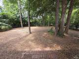 3911 9th Ave - Photo 22