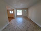 3911 9th Ave - Photo 4