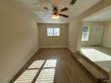3911 9th Ave - Photo 5