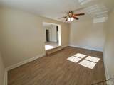 3911 9th Ave - Photo 6