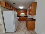 3911 9th Ave - Photo 8
