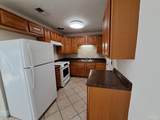 3911 9th Ave - Photo 9