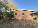 6528 Lark Ave - Photo 26