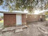 6528 Lark Ave - Photo 27