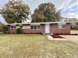 6528 Lark Ave - Photo 28
