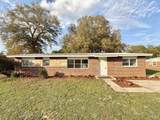 6528 Lark Ave - Photo 29