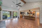 7568 Spears Crossing Ln - Photo 10
