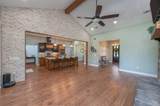 7568 Spears Crossing Ln - Photo 12