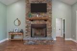 7568 Spears Crossing Ln - Photo 13