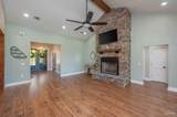7568 Spears Crossing Ln - Photo 14